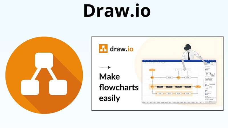 ai-mindmap-3