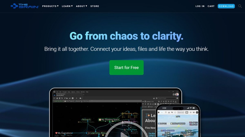 ai-mindmap-1
