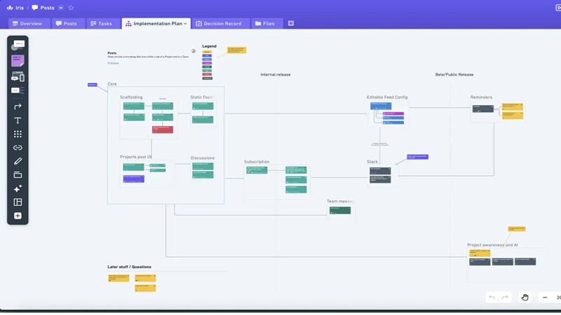 ai-mindmap-9