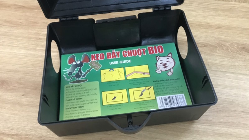 Keo-dinh-chuot-9