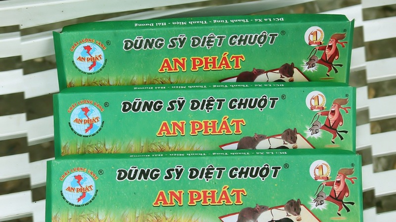 Keo-dinh-chuot-7