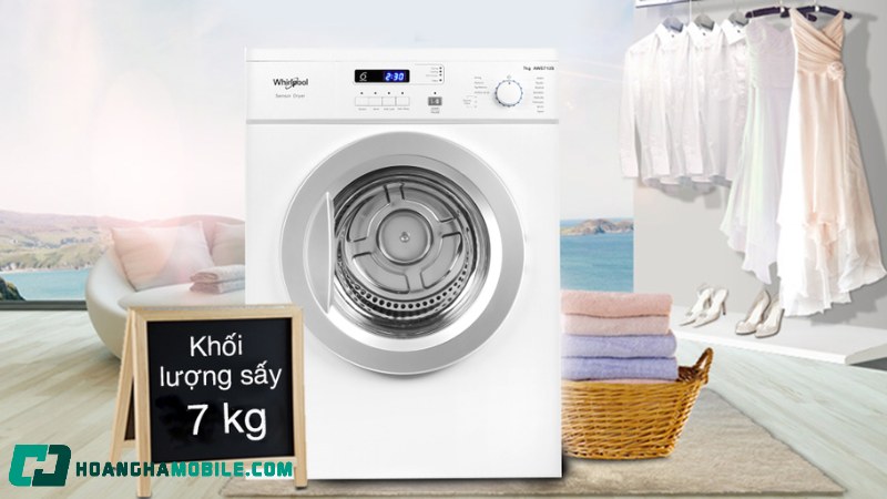 whirlpool-6