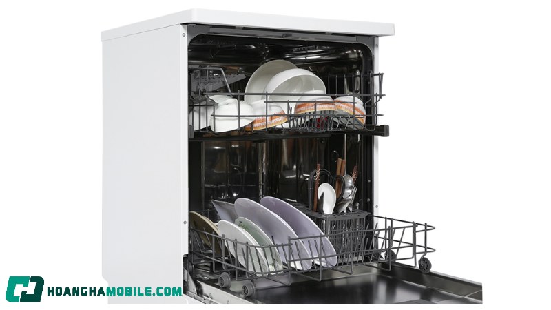 whirlpool-7