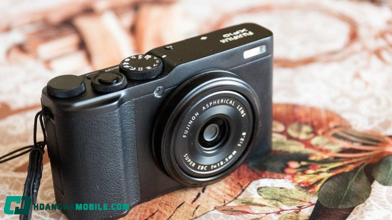 may-anh-compact-4