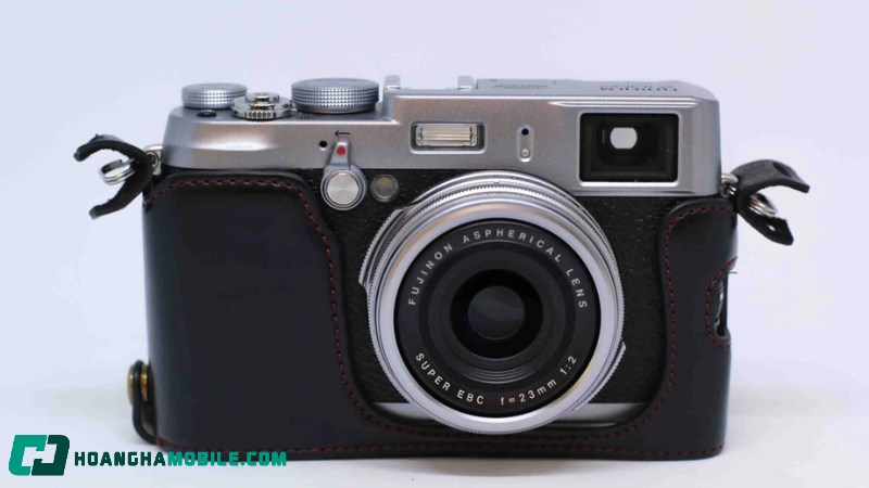 may-anh-compact-9