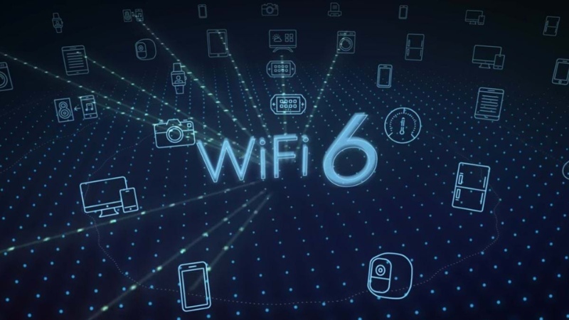 modem-Wifi-6-3