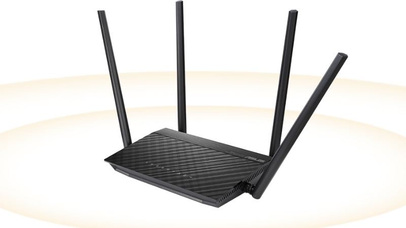 modem-Wifi-6-8