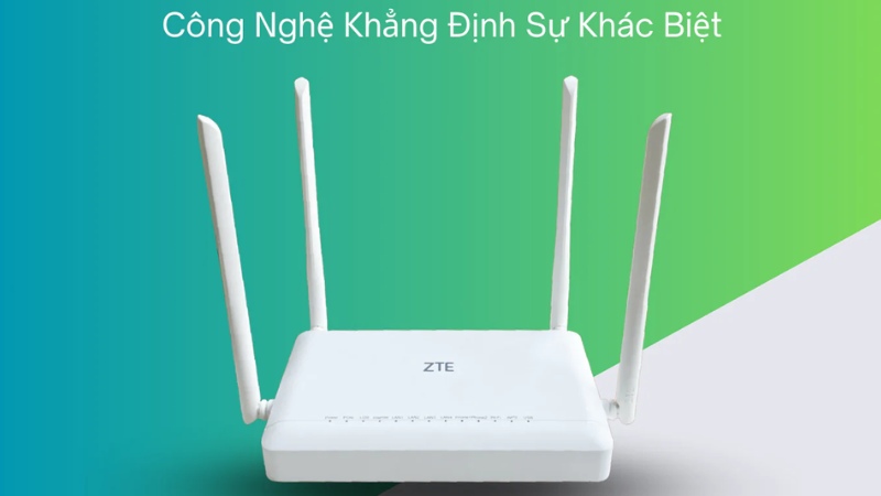 modem-Wifi-6-5