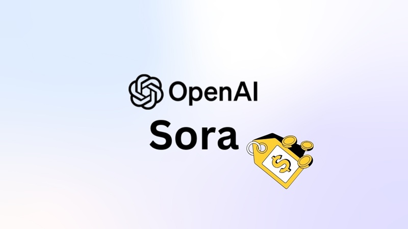 bang-gia-sora-ai-3