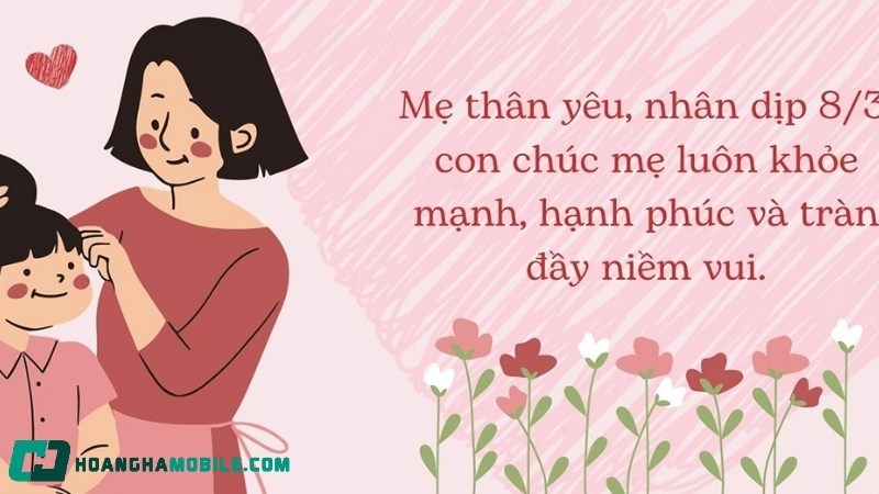 thiep-chuc-8-3-7