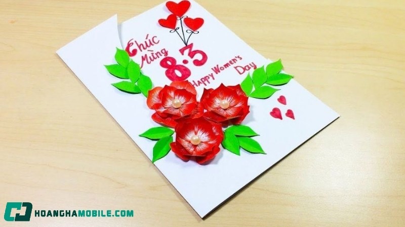 thiep-chuc-8-3-21