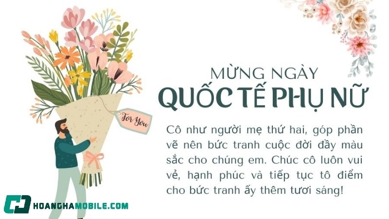 thiep-chuc-8-3-13