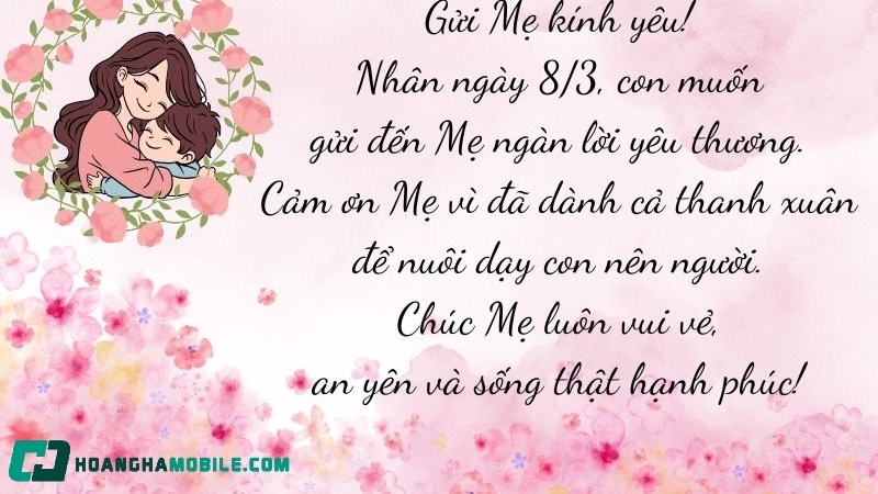 thiep-chuc-8-3-8