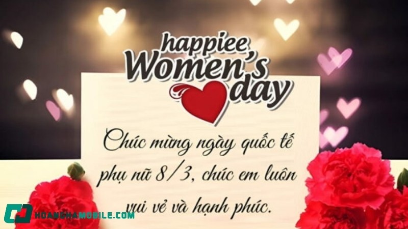 thiep-chuc-8-3-34