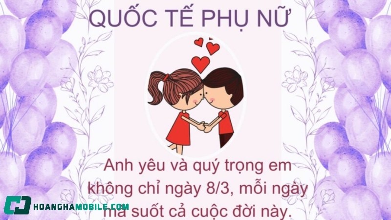 thiep-chuc-8-3-35