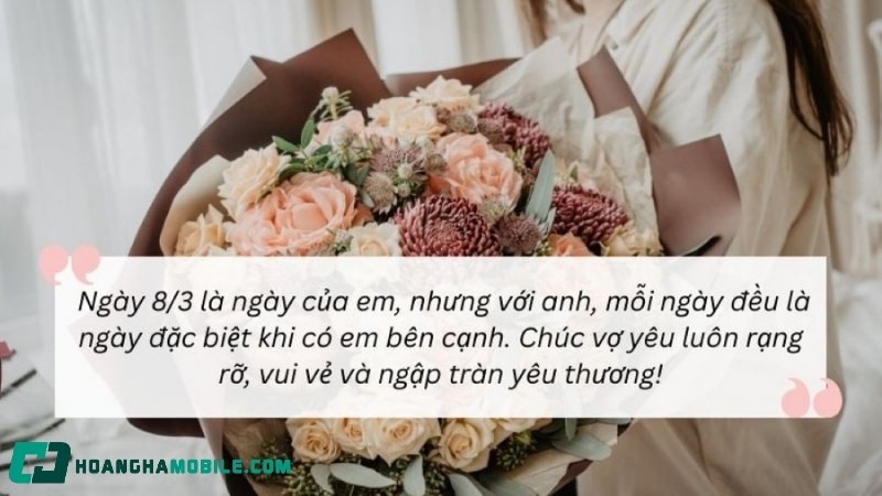 thiep-chuc-8-3-25