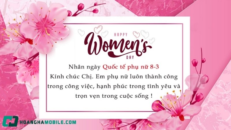thiep-chuc-8-3-45