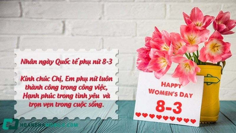 thiep-chuc-8-3-43