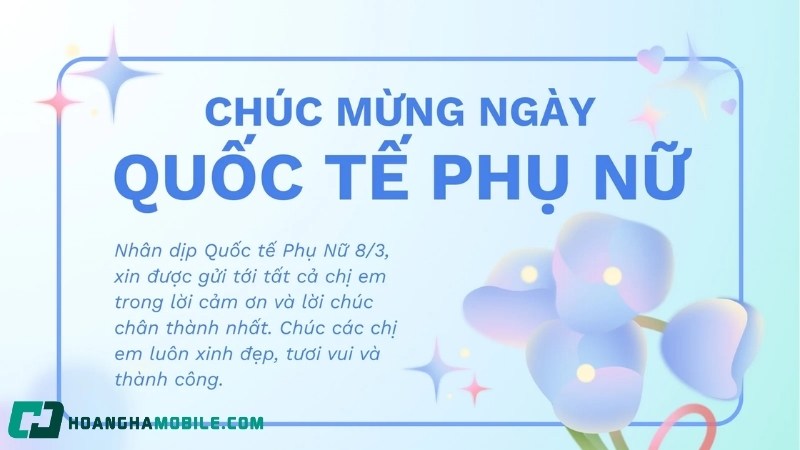 thiep-chuc-8-3-47