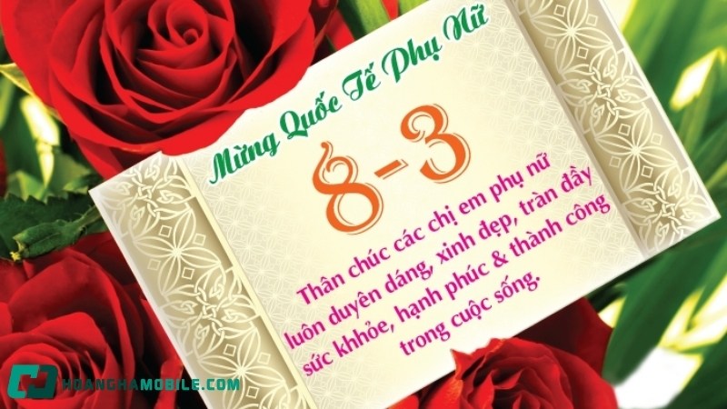 thiep-chuc-8-3-49