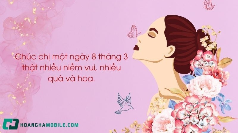 thiep-chuc-8-3-58