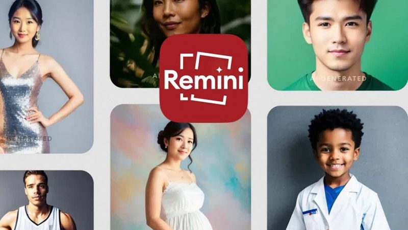 bang-gia-remini-5
