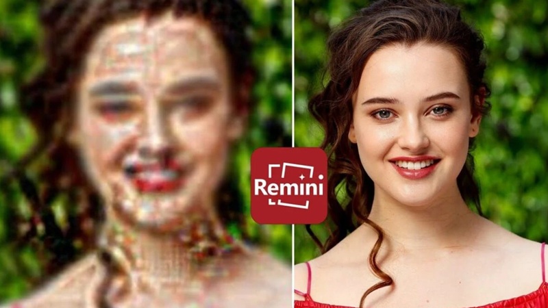 bang-gia-remini-7
