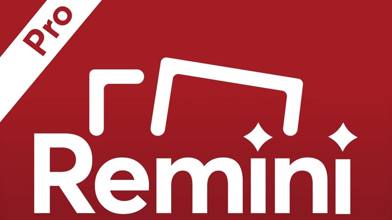 bang-gia-remini-6