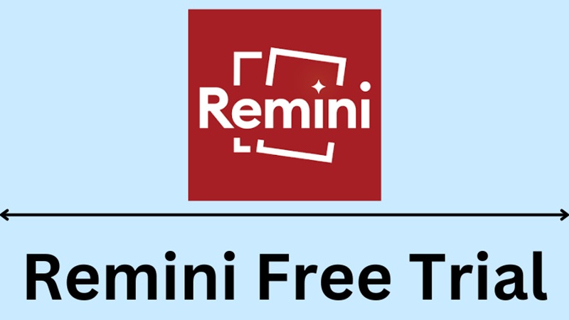 bang-gia-remini-8