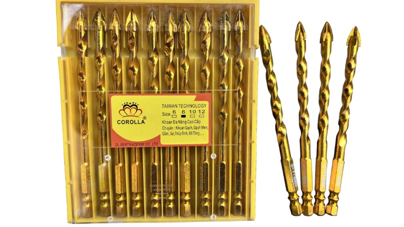 mui-khoan-tuong-4
