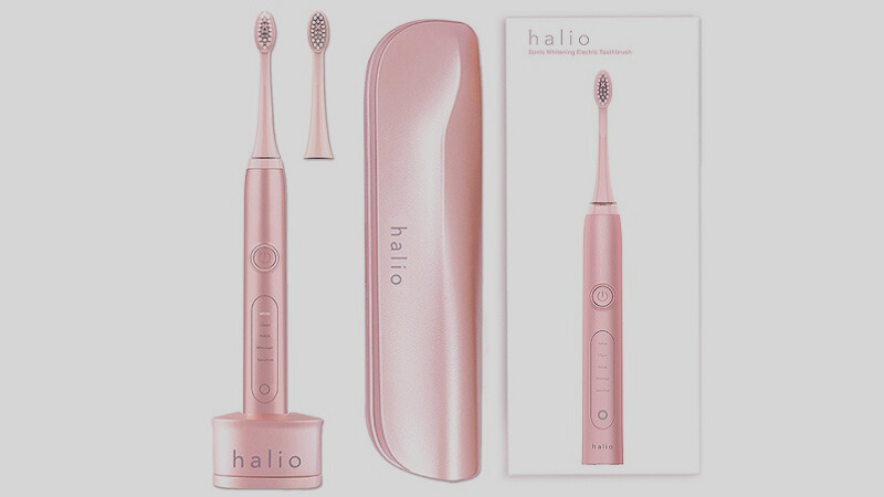 halio-6