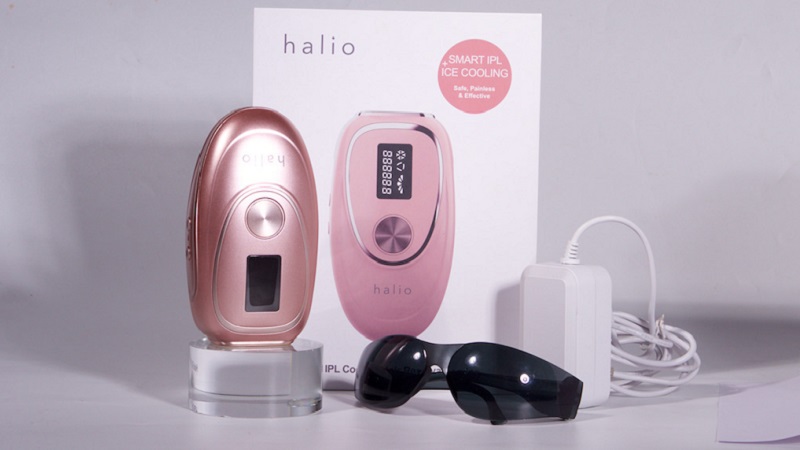 halio-5
