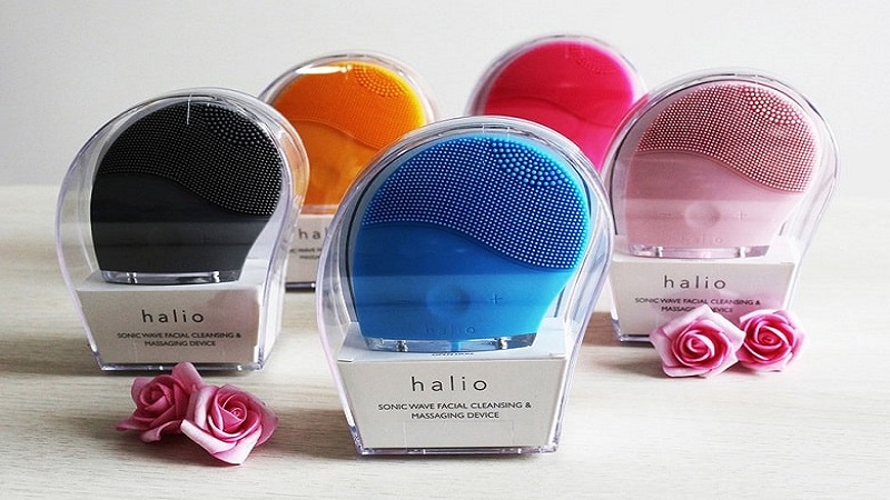 halio-3