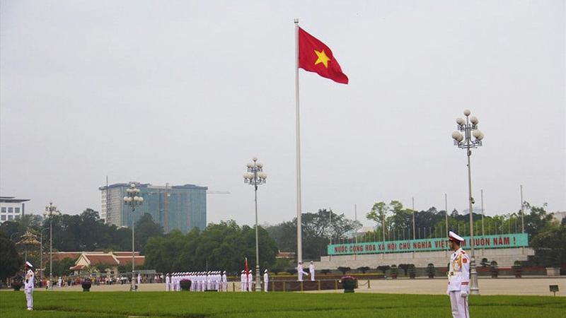 quoc-khanh-2-9-1