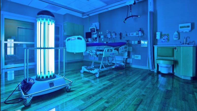 den-uv-diet-khuan-7