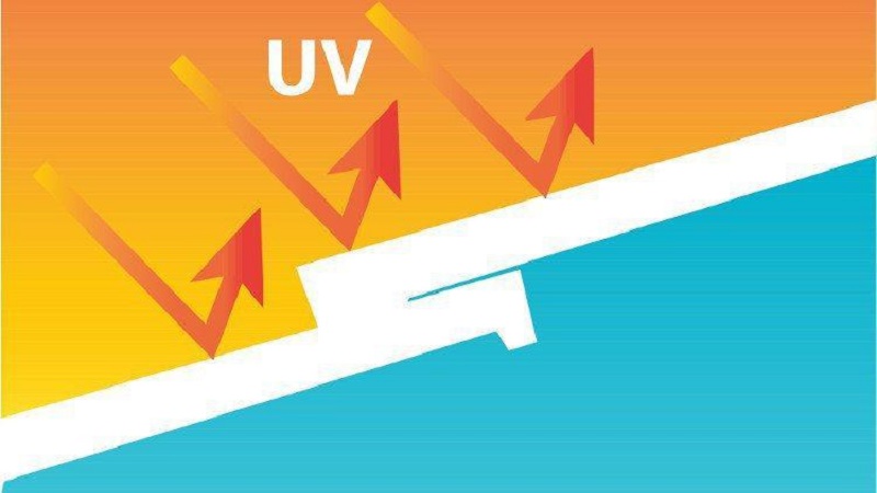 den-uv-diet-khuan-4
