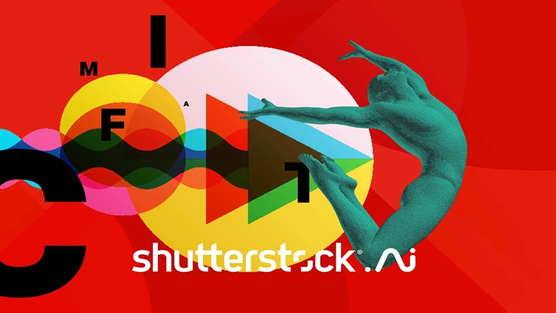 bang-gia-shutterstock-3