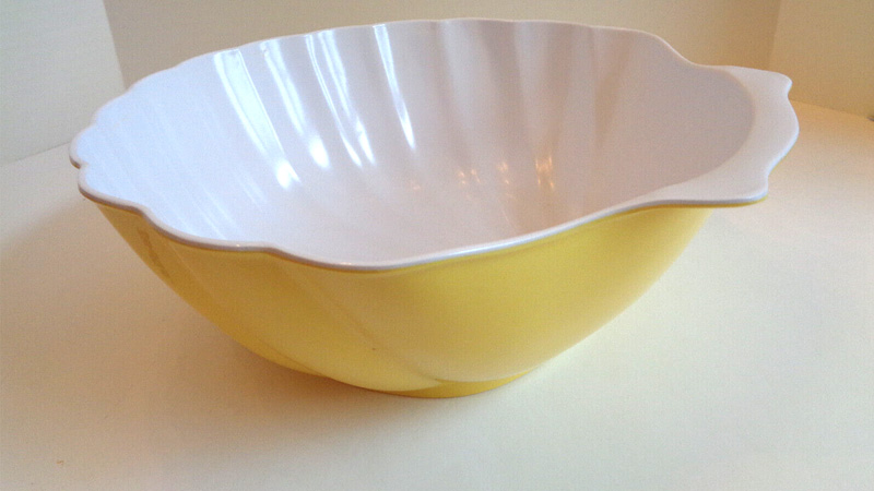 melamine-la-gi-2