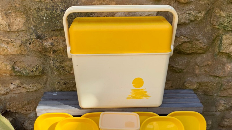 melamine-la-gi-4