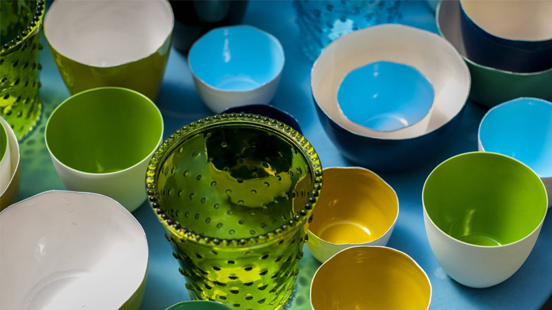 melamine-la-gi-6