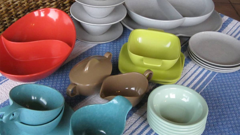 melamine-la-gi-7