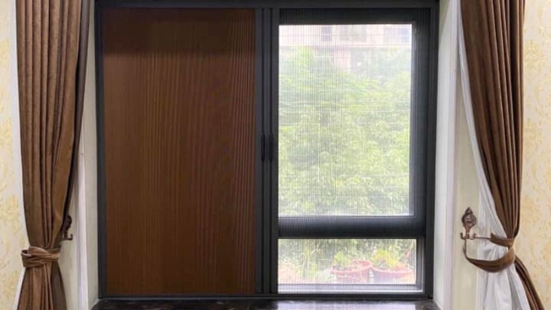 duoi-muoi-3