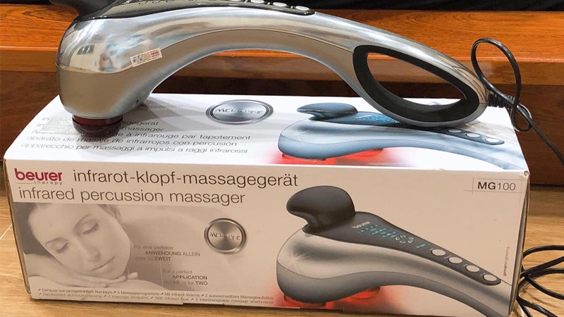 may-massage-lung-8