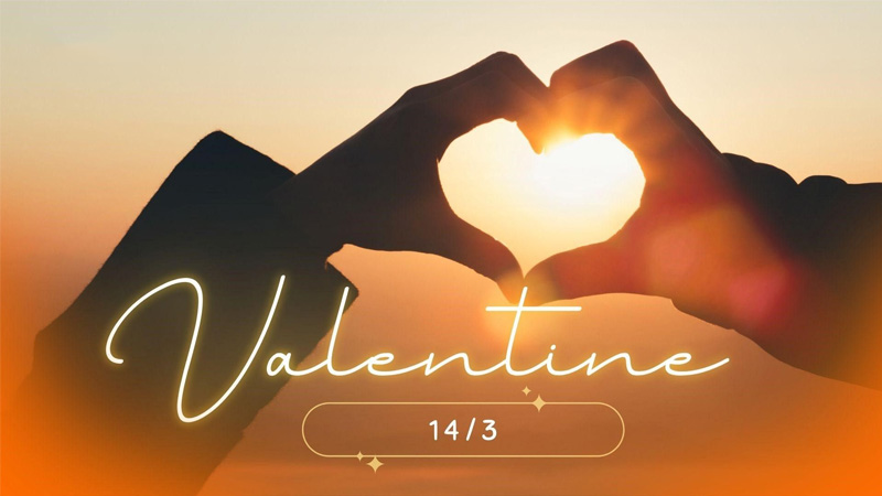 14-3-valentine-trang-3