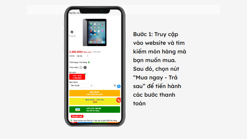 home-paylater-5