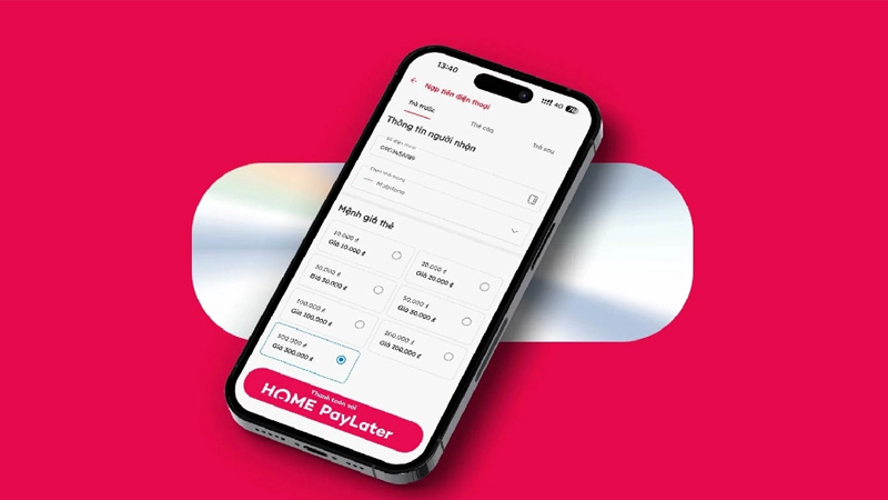 home-paylater-4