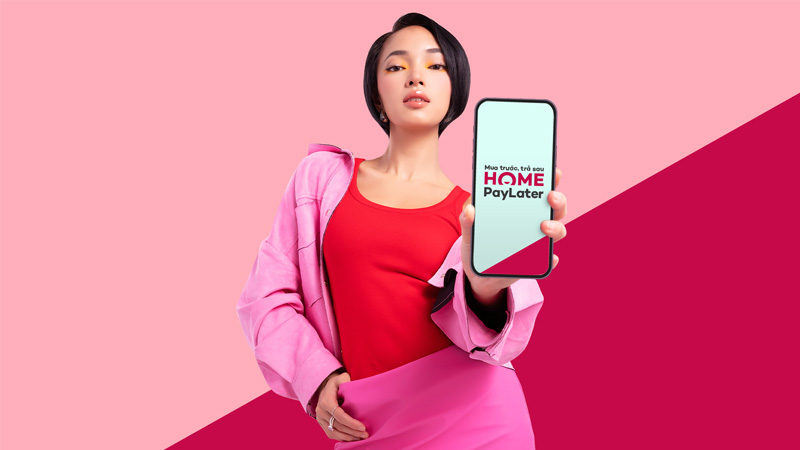 home-paylater-2