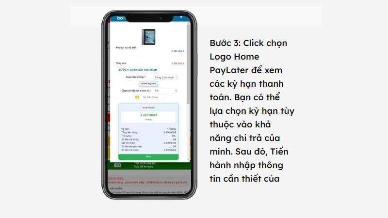 home-paylater-7