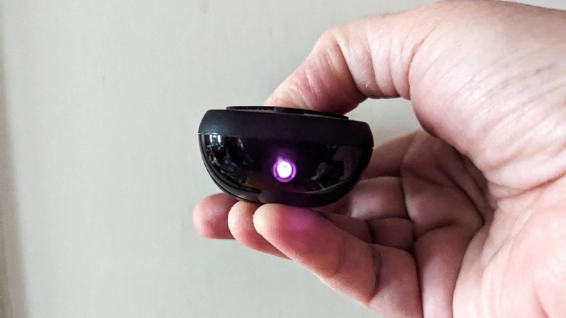 check-camera-5