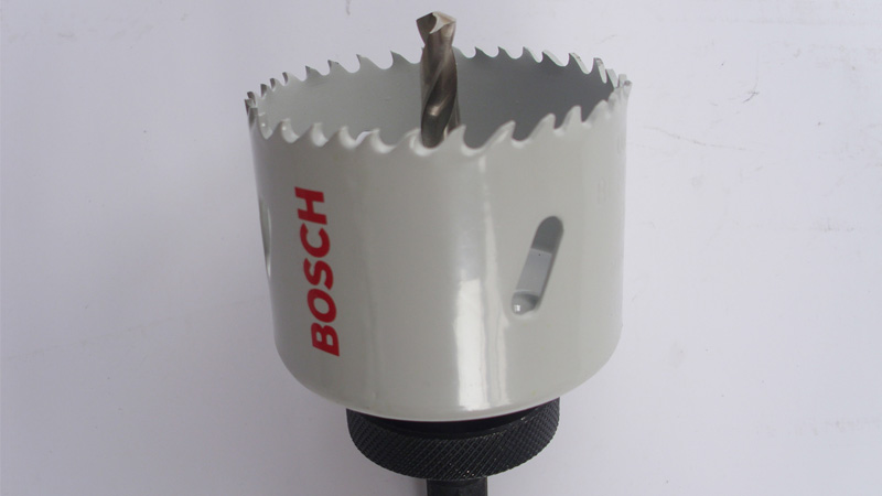 mui-khoan-go-3